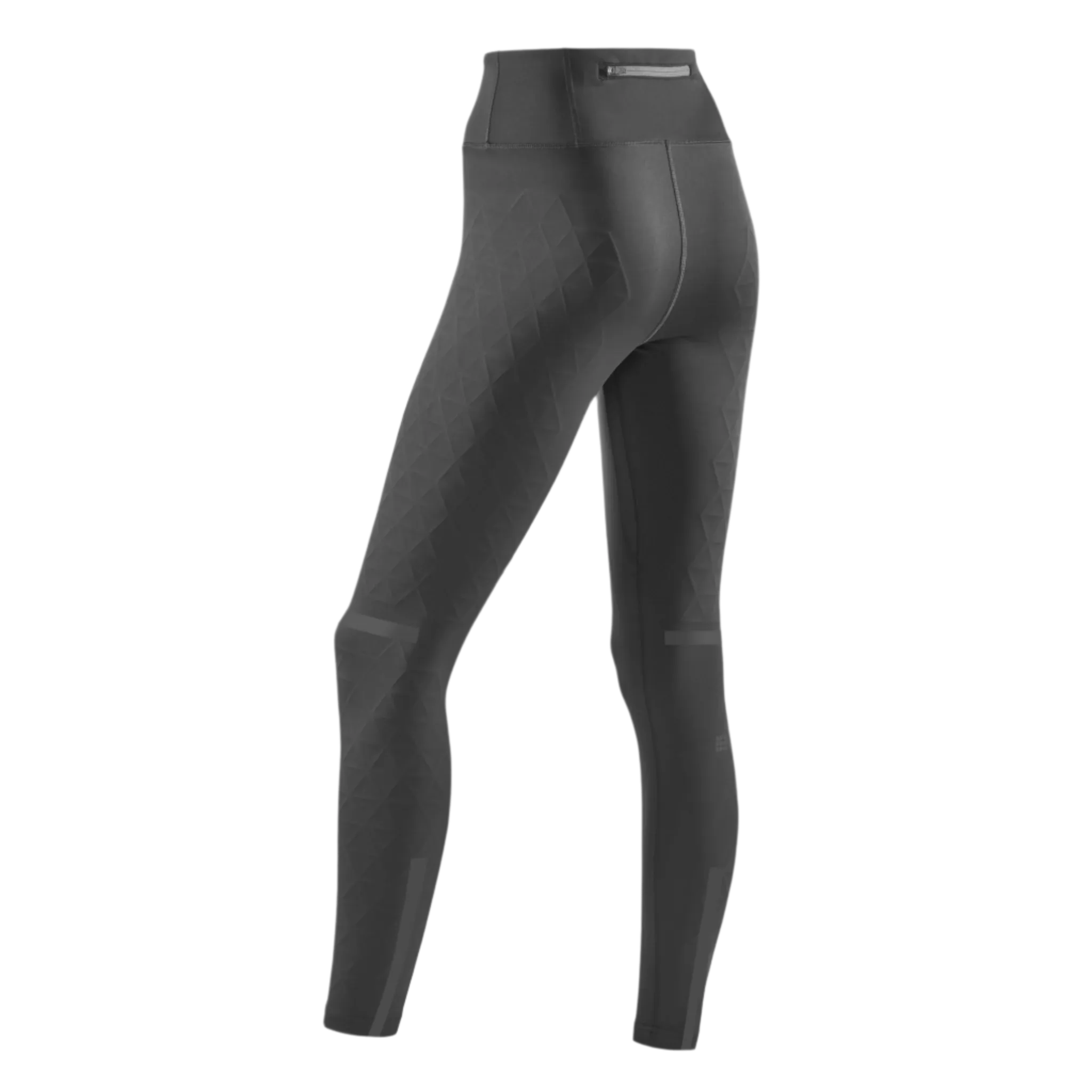 The Run Support Tights, Women