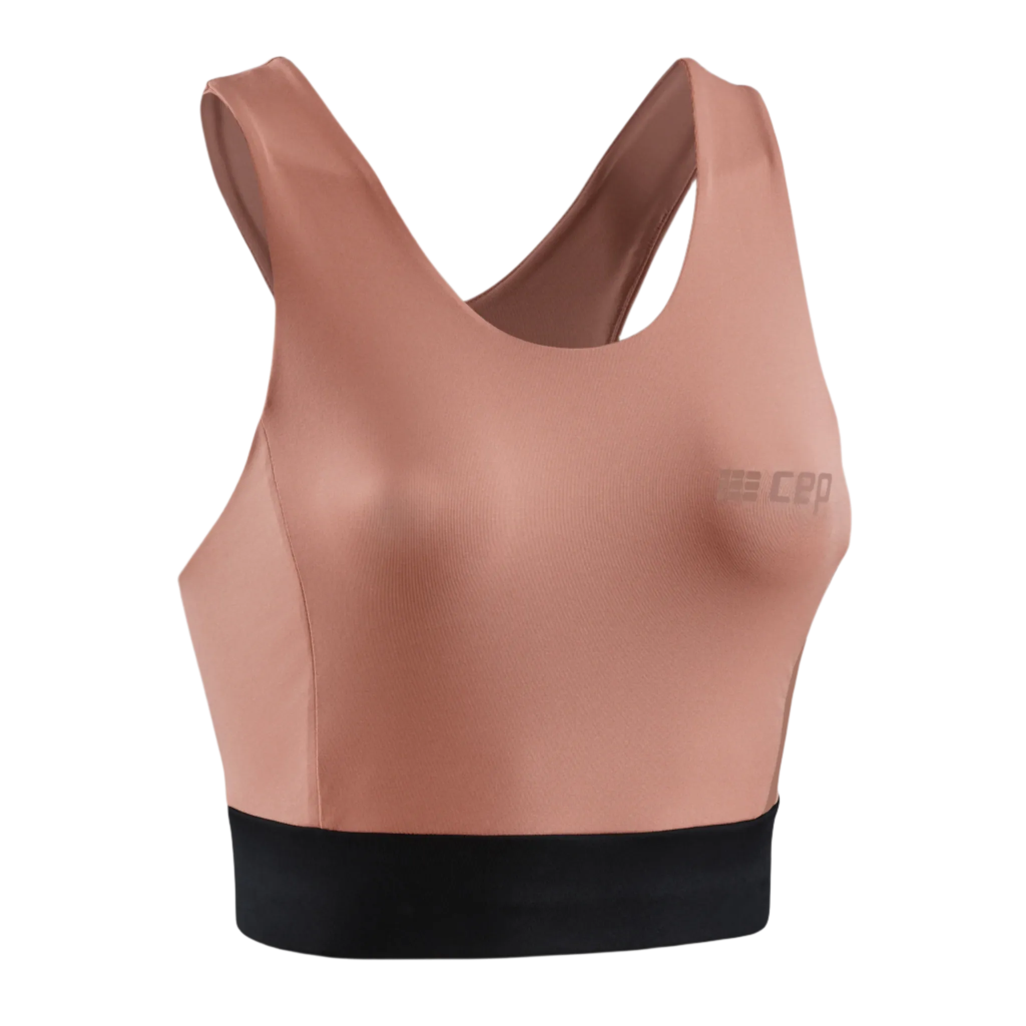 Training Crop Top, Women