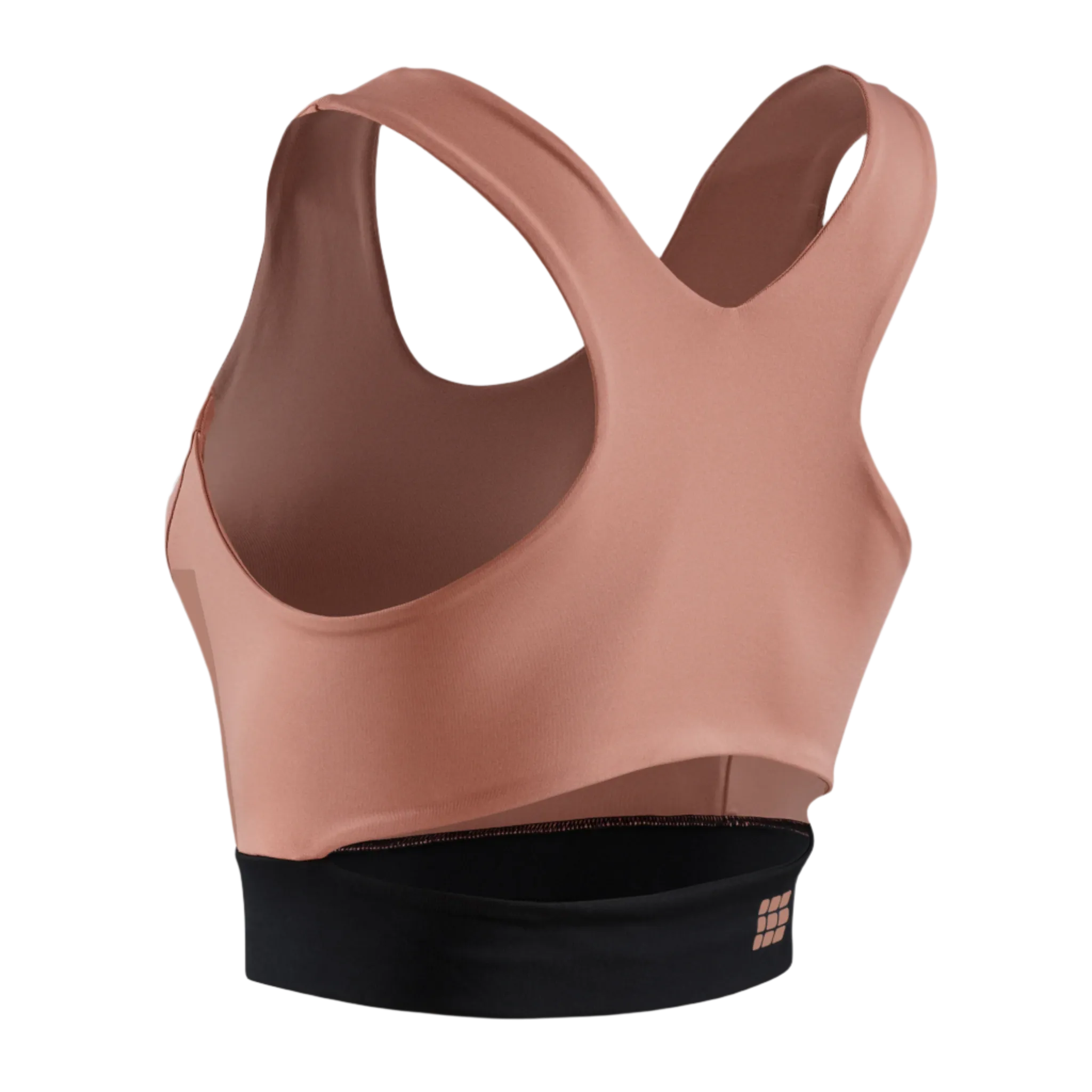 Training Crop Top, Women
