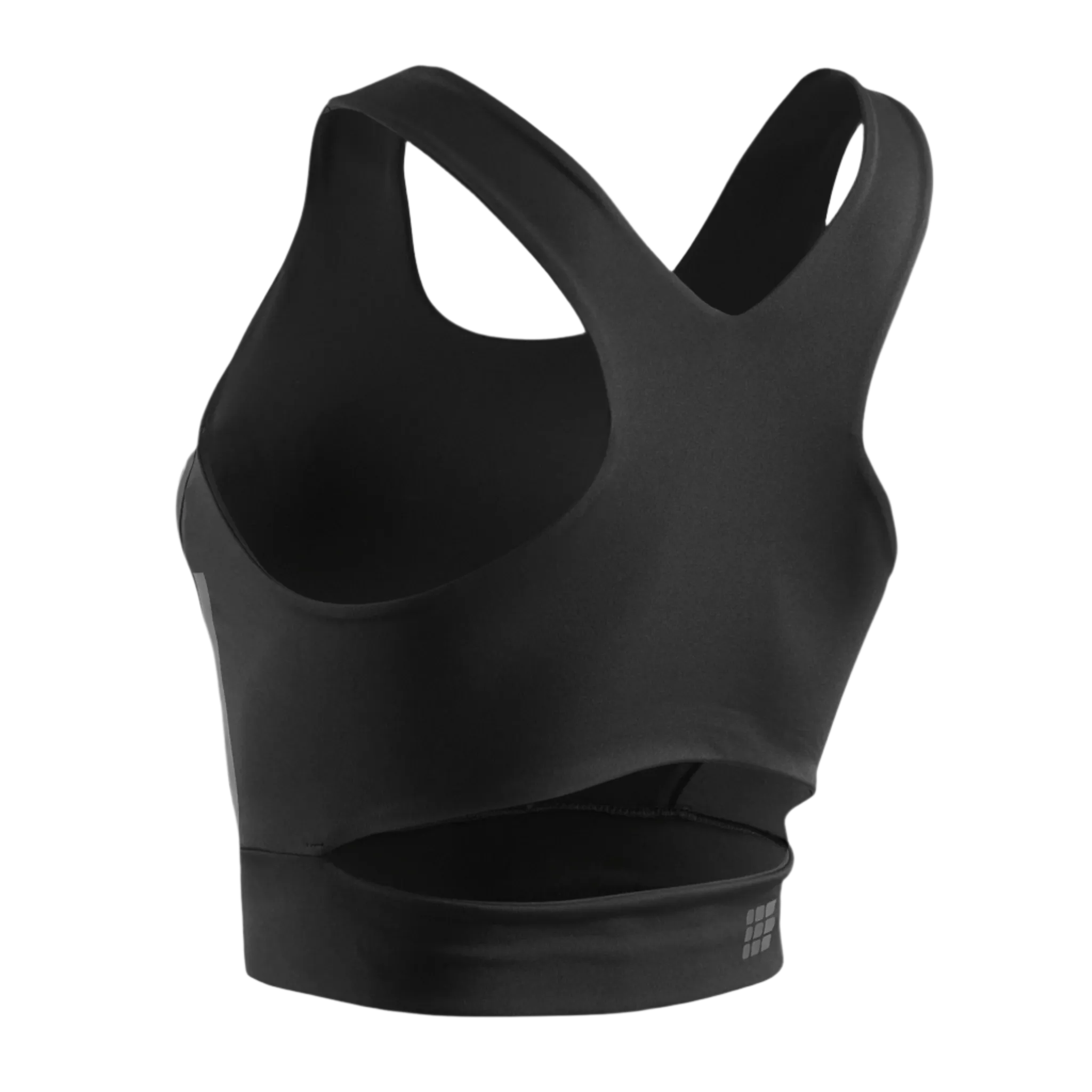 Training Crop Top, Women
