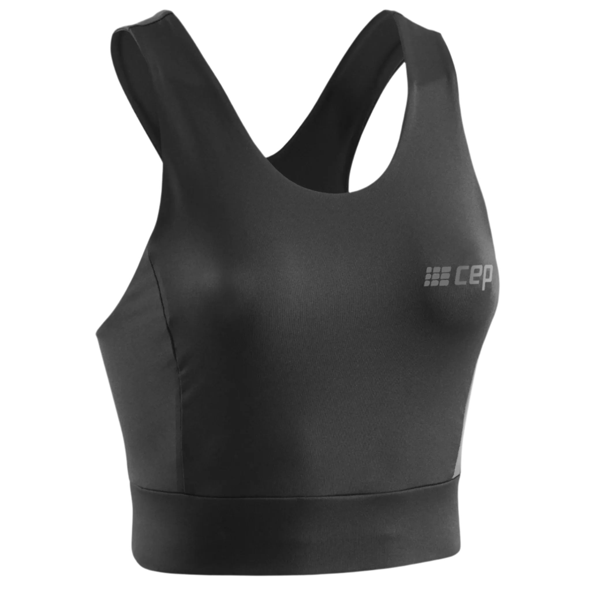 Training Crop Top, Women