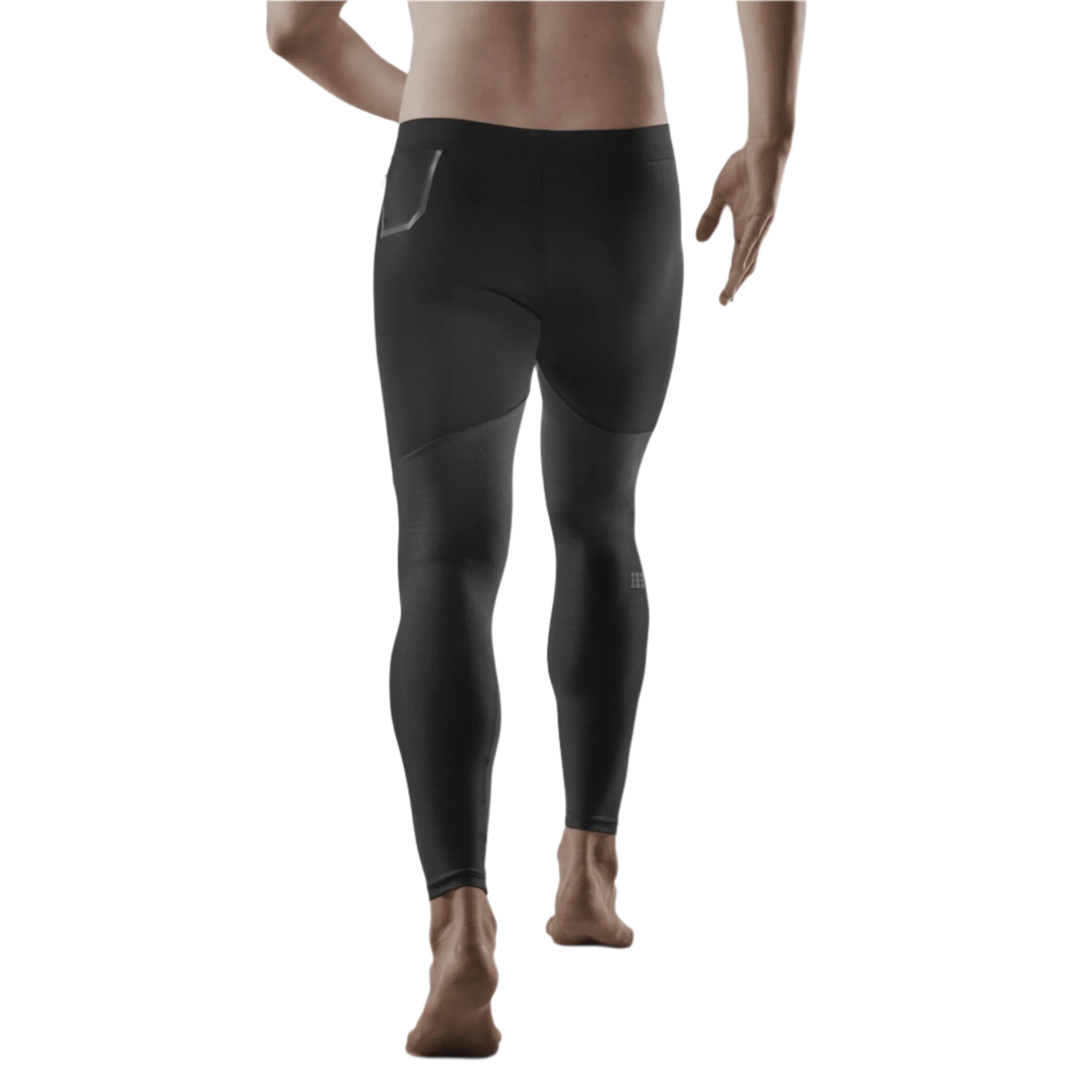 Ultralight Tights, Men