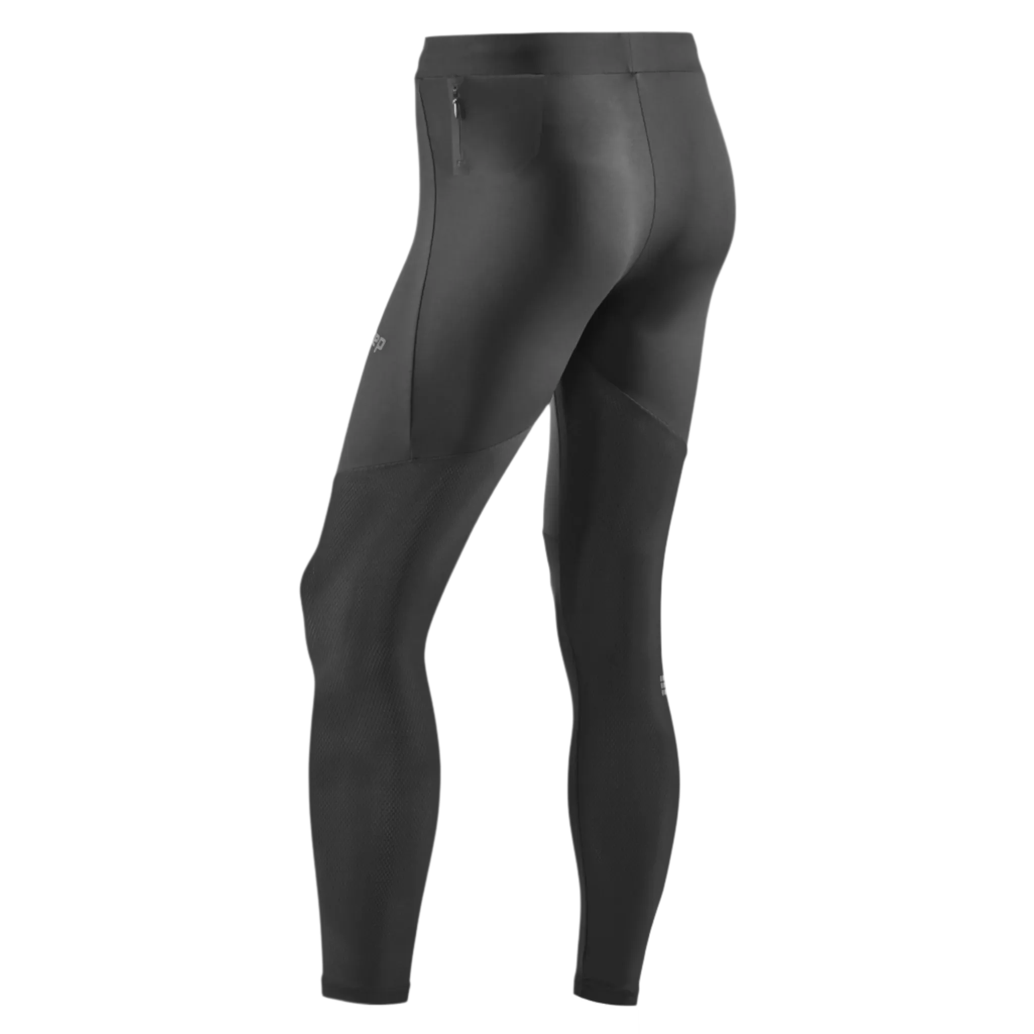 Ultralight Tights, Men