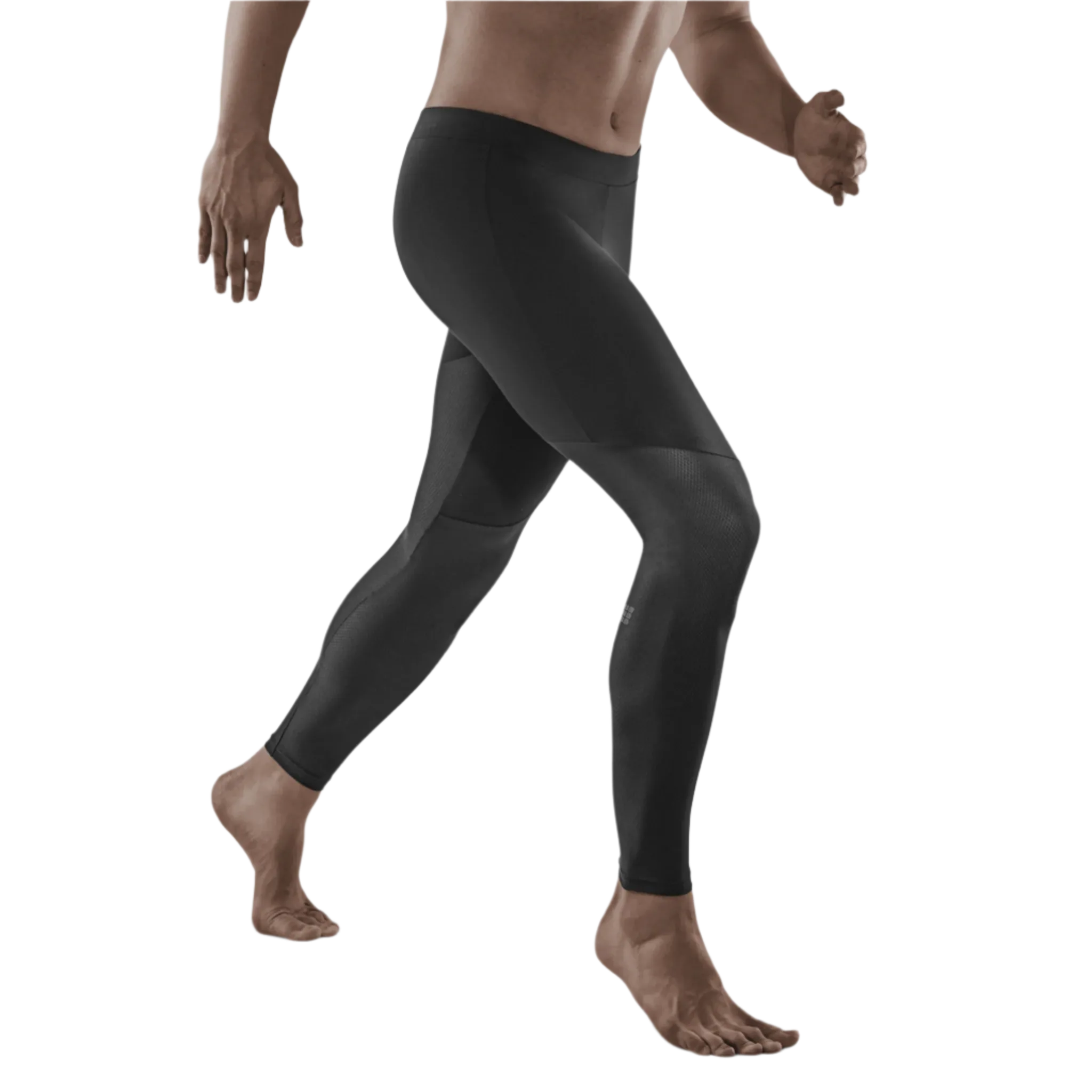 Ultralight Tights, Men