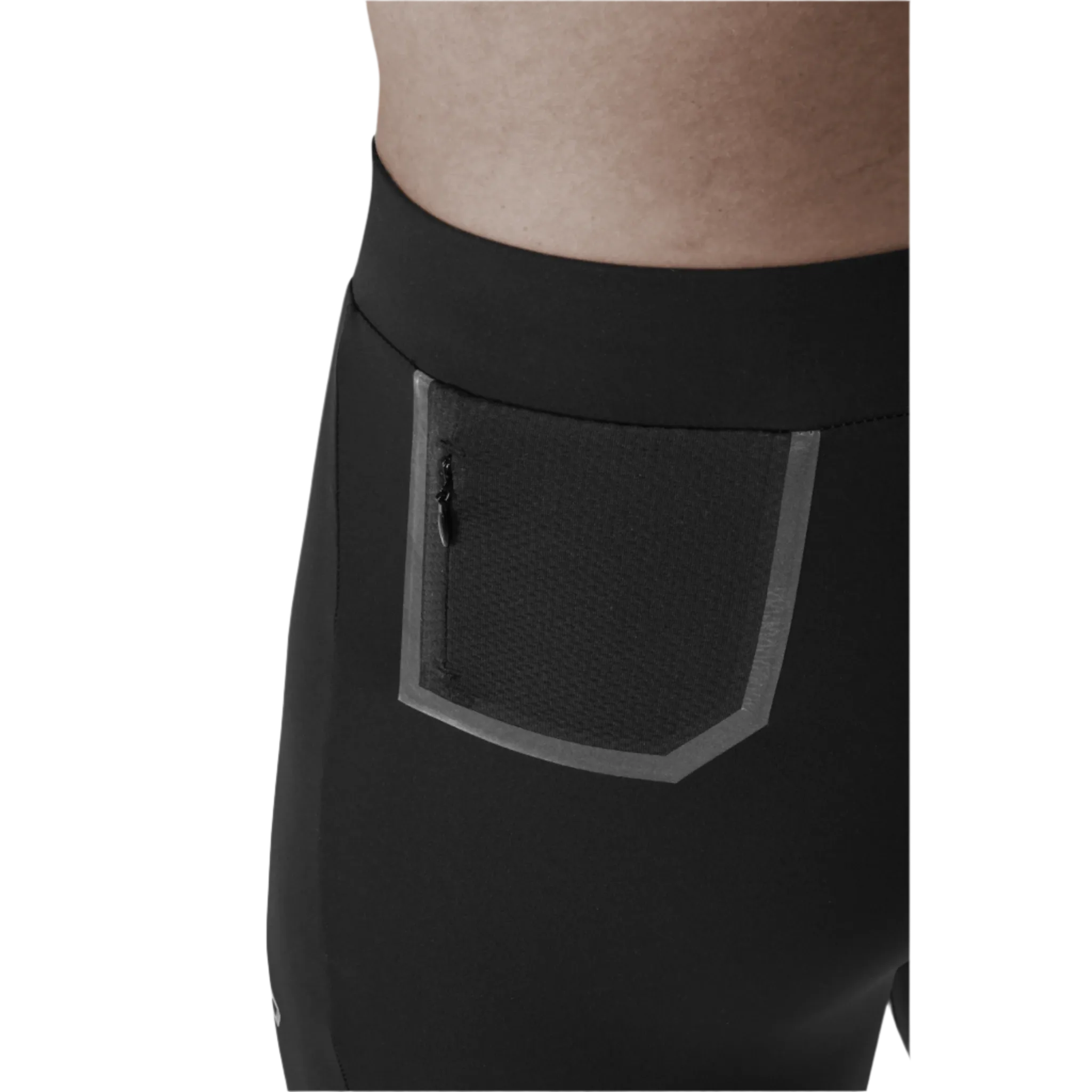 Ultralight Tights, Men