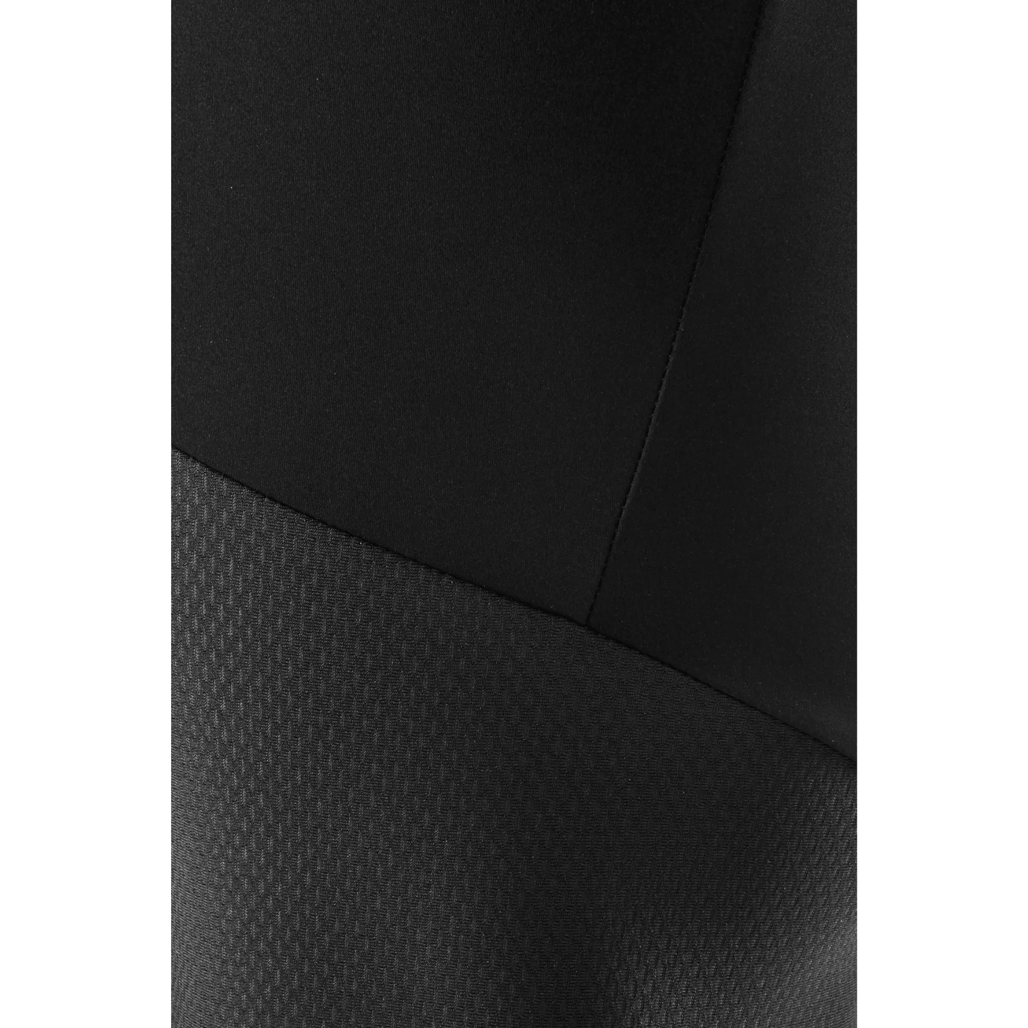 Ultralight Tights, Men
